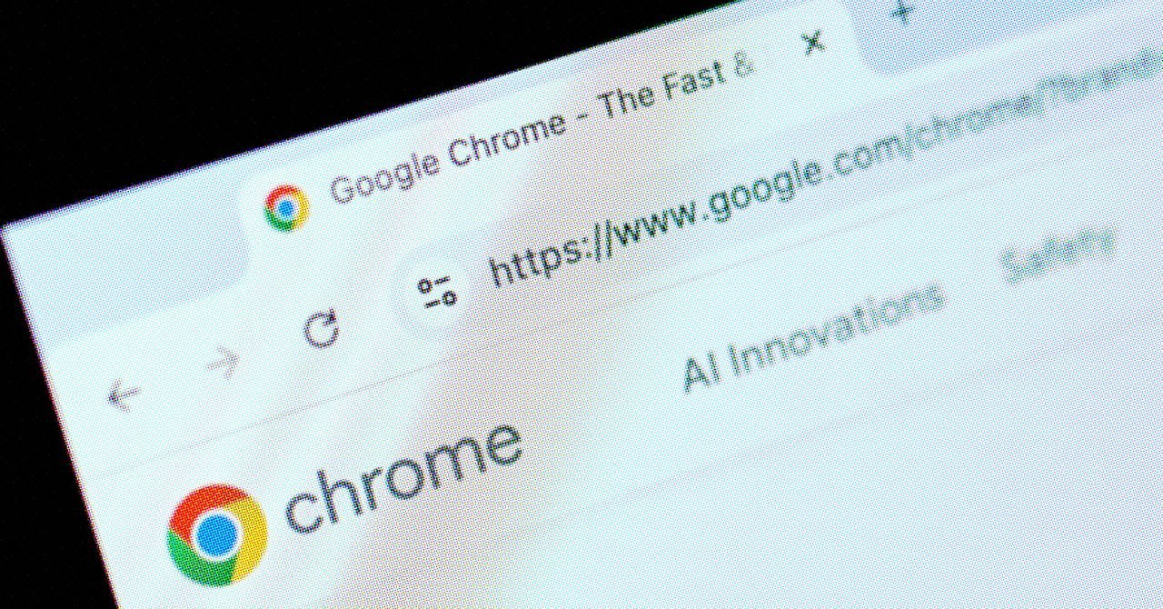 O novo agente de ‘navegação automática’ do Google Chrome tenta navegar na Web sem você