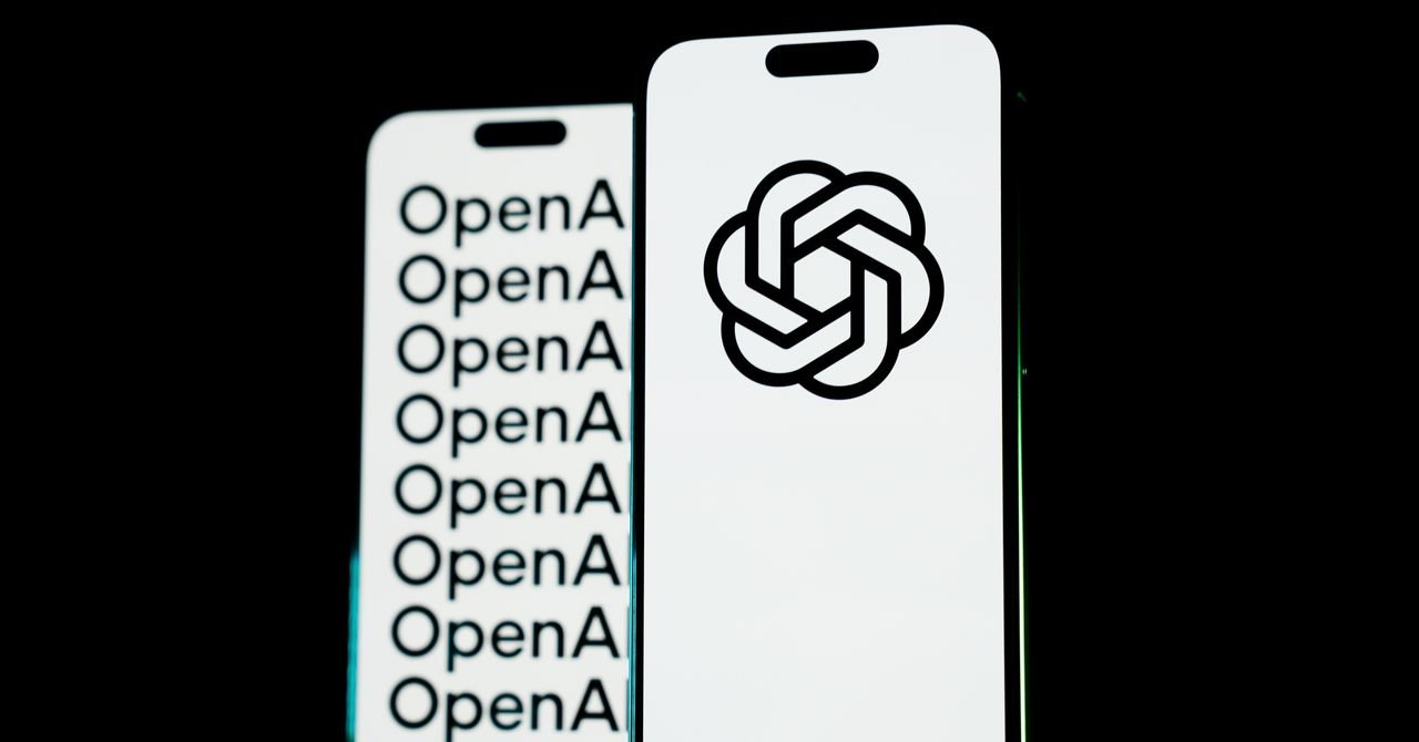 Os anúncios estão chegando ao ChatGPT. Veja como eles funcionarão