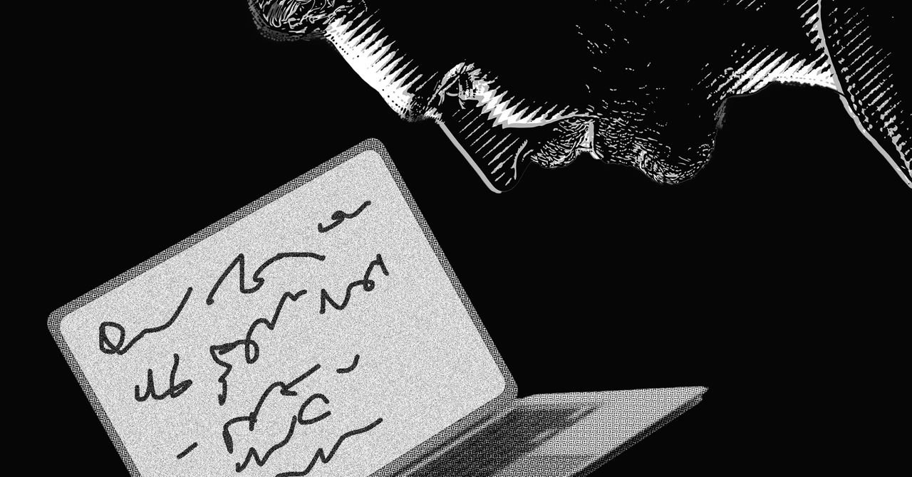 Pare de usar o teclado e comece a usar o Handy, um aplicativo de liberdade de fala para texto