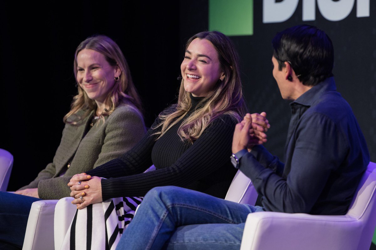 Por que este VC pensa que 2026 será ‘o ano do consumidor’