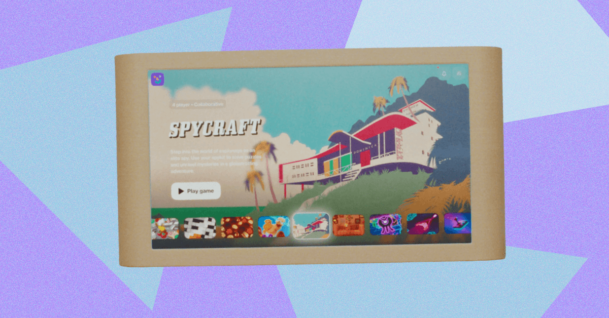 Revisão do tabuleiro: videogames de mesa com peças físicas