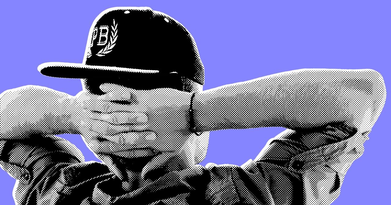 Trump não precisa mais dos Proud Boys