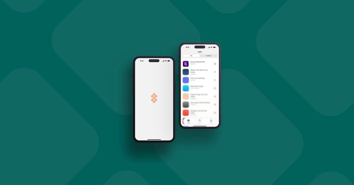 Uma das primeiras lojas de aplicações alternativas na UE está a encerrar