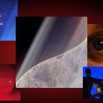 4 melhores construtores de sites (2026), testados e revisados