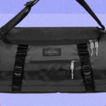 6 melhores mochilas que testamos durante viagens (2026)