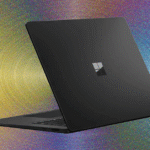 9 melhores laptops com Windows (2026): laptops testados com WIRED para comprar
