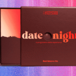 9 ótimas ofertas em presentes de Dia dos Namorados aprovados pela WIRED (2026)