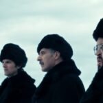 A Apple adquire todos os direitos de Severance e produzirá temporadas futuras internamente