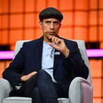 A apropriação de terras da IA ​​​​empresarial está em andamento. Glean está construindo a camada abaixo da interface.