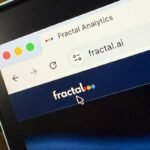 Fractal Analytics