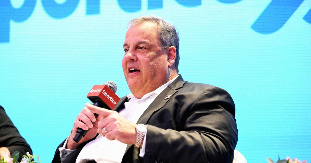 A guerra pelos mercados de previsão está apenas começando