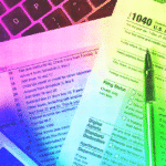 A melhor maneira de pagar seus impostos online (2026)