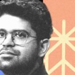 A retirada da Perplexity dos anúncios sinaliza uma mudança estratégica maior