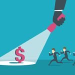 secondaries, startups, opaque deal market