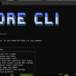 Agora você pode instalar e atualizar aplicativos da Microsoft Store usando a linha de comando