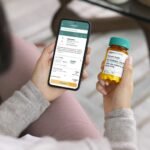 Amazon Pharmacy expandirá entrega no mesmo dia para quase 4.500 cidades dos EUA
