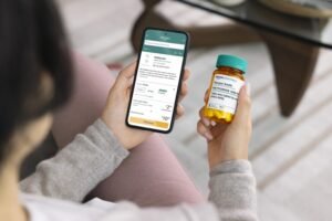 Amazon Pharmacy expandirá entrega no mesmo dia para quase 4.500 cidades dos EUA