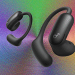 Análise do Soundcore Aerofit 2 Pro: fones de ouvido abertos com ANC?
