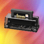 Análise do operador Epilogue GB: jogue seus jogos de Game Boy em um laptop