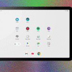 Análise do tablet Wacom MovinkPad 11: um bloco de desenho portátil