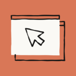 Antrópico lança Soneto 4.6 | TechCrunch