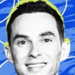 Após as Olimpíadas de Inverno de 2026, a patinação artística nunca mais será a mesma