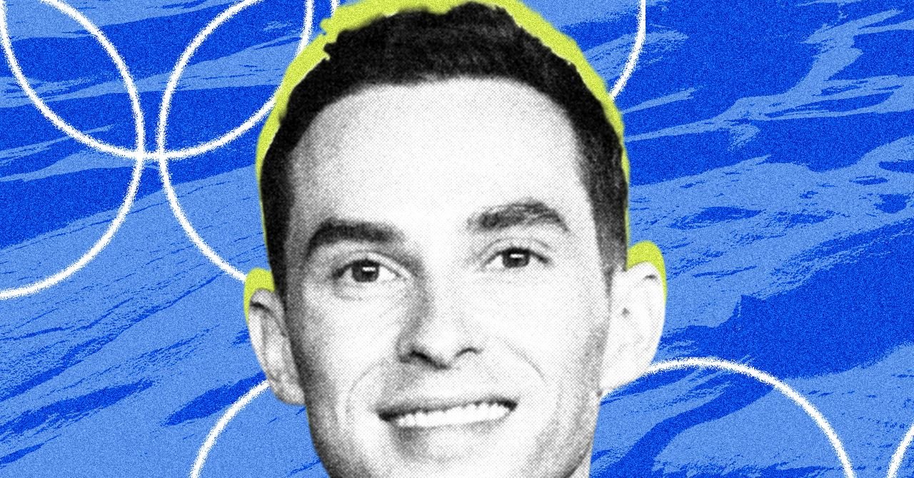 Após as Olimpíadas de Inverno de 2026, a patinação artística nunca mais será a mesma