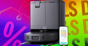 As 20 melhores ofertas de equipamentos do Dia do Presidente que nossos revisores realmente usaram (2026)