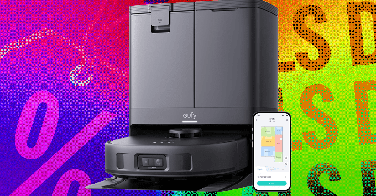 As 20 melhores ofertas de equipamentos do Dia do Presidente que nossos revisores realmente usaram (2026)