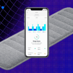 As melhores almofadas inteligentes para dormir para um sono mais eficiente (2026)