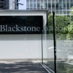 Blackstone apoia Neysa em financiamento de até US$ 1,2 bilhão enquanto a Índia pressiona para construir infraestrutura doméstica de IA