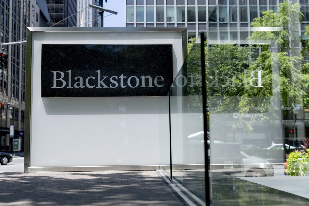 Blackstone apoia Neysa em financiamento de até US$ 1,2 bilhão enquanto a Índia pressiona para construir infraestrutura doméstica de IA