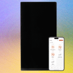 Boldr Kelvin Review (2026): Aquece seu corpo, aquece a parede