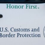 CBP assina acordo Clearview AI para usar reconhecimento facial para 'segmentação tática'