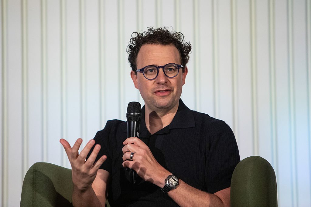 CEO da Anthropic permanece firme enquanto o prazo do Pentágono se aproxima