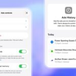 ChatGPT lança anúncios | TechCrunch