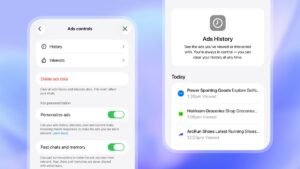 ChatGPT lança anúncios | TechCrunch