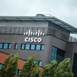Cisco afirma que hackers têm explorado um bug crítico para invadir redes de grandes clientes desde 2023