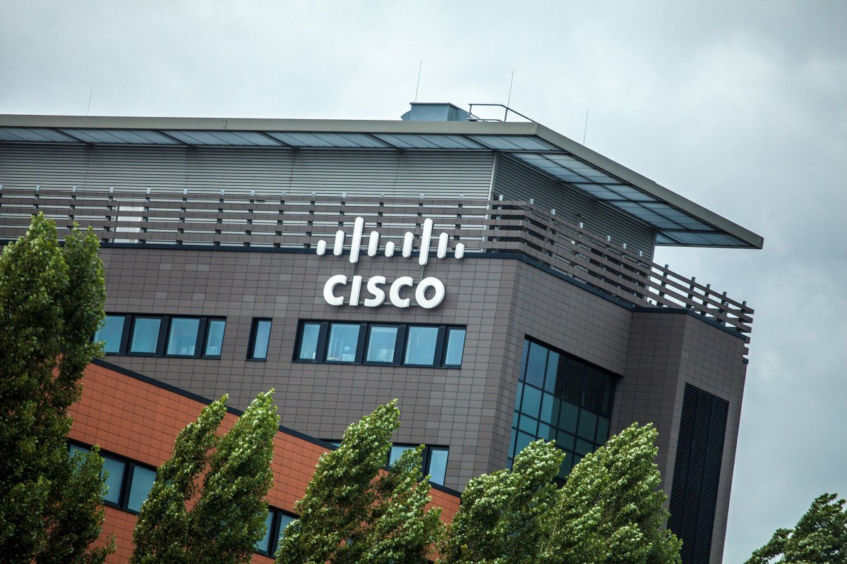 Cisco afirma que hackers têm explorado um bug crítico para invadir redes de grandes clientes desde 2023