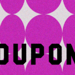 Códigos promocionais e descontos da Sony: 45% de desconto