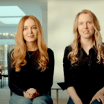 Ricursive Intelligence founders