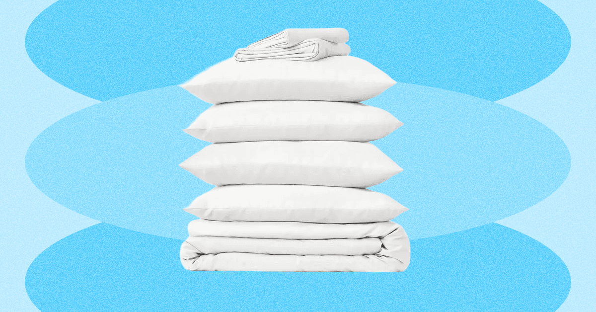 Como escolher as folhas de bambu para você (2026)