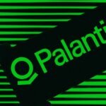 DHS abre uma guia de um bilhão de dólares com Palantir