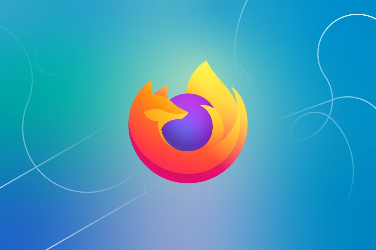 Em breve, o Firefox permitirá que você bloqueie todos os seus recursos generativos de IA