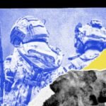 Esta empresa de defesa criou agentes de IA que explodem coisas