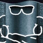 Este agente de IA foi projetado para não se tornar desonesto