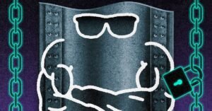 Este agente de IA foi projetado para não se tornar desonesto