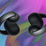 Eu me apaixonei por fones de ouvido abertos (e você também deveria)