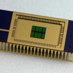 Executar modelos de IA está se transformando em um jogo de memória