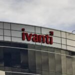 Falhas de VPN permitiram que hackers chineses comprometessem dezenas de clientes da Ivanti, diz relatório